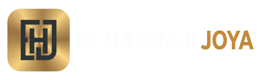 El Haddaji Joya